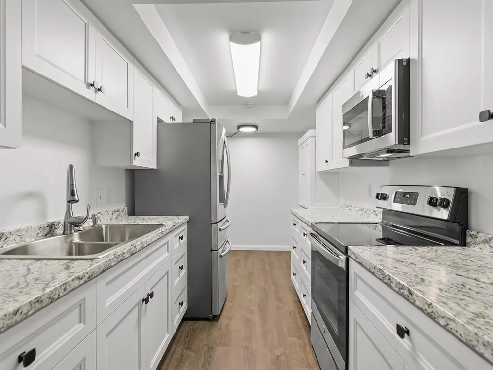 1166 6th Avenue #C5 Vero Beach, FL 32960