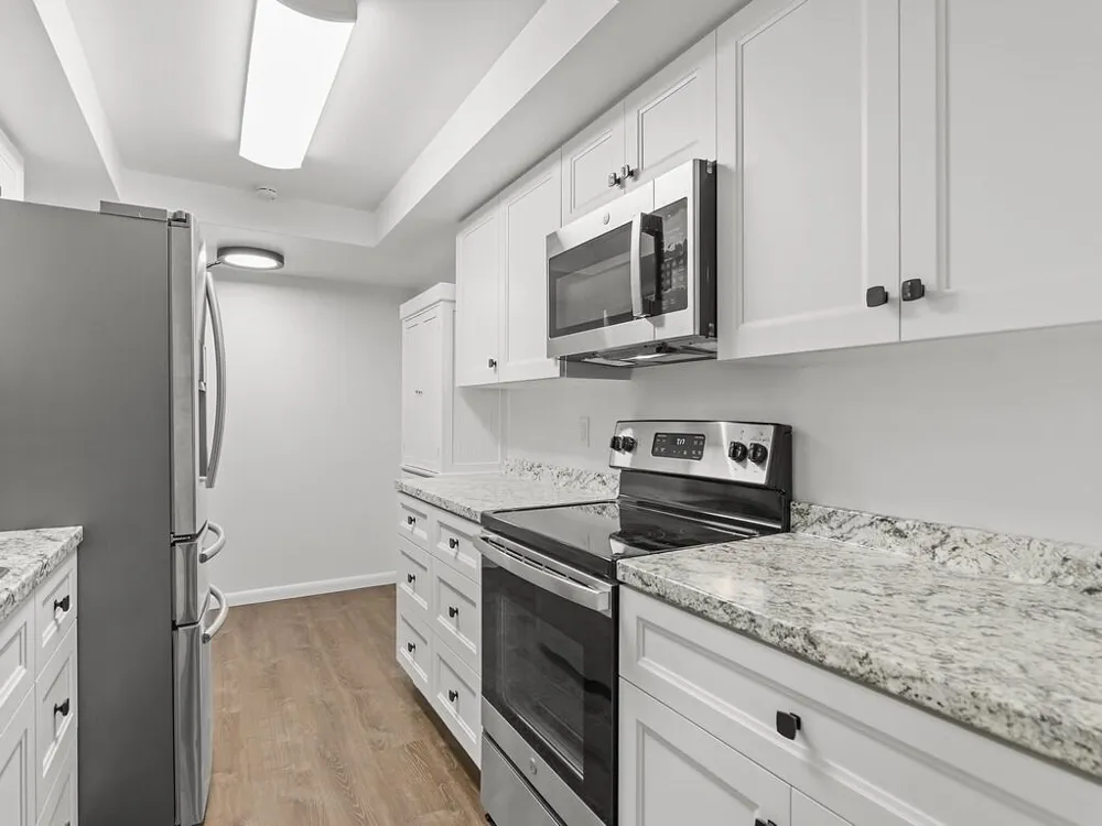 1166 6th Avenue #C5 Vero Beach, FL 32960