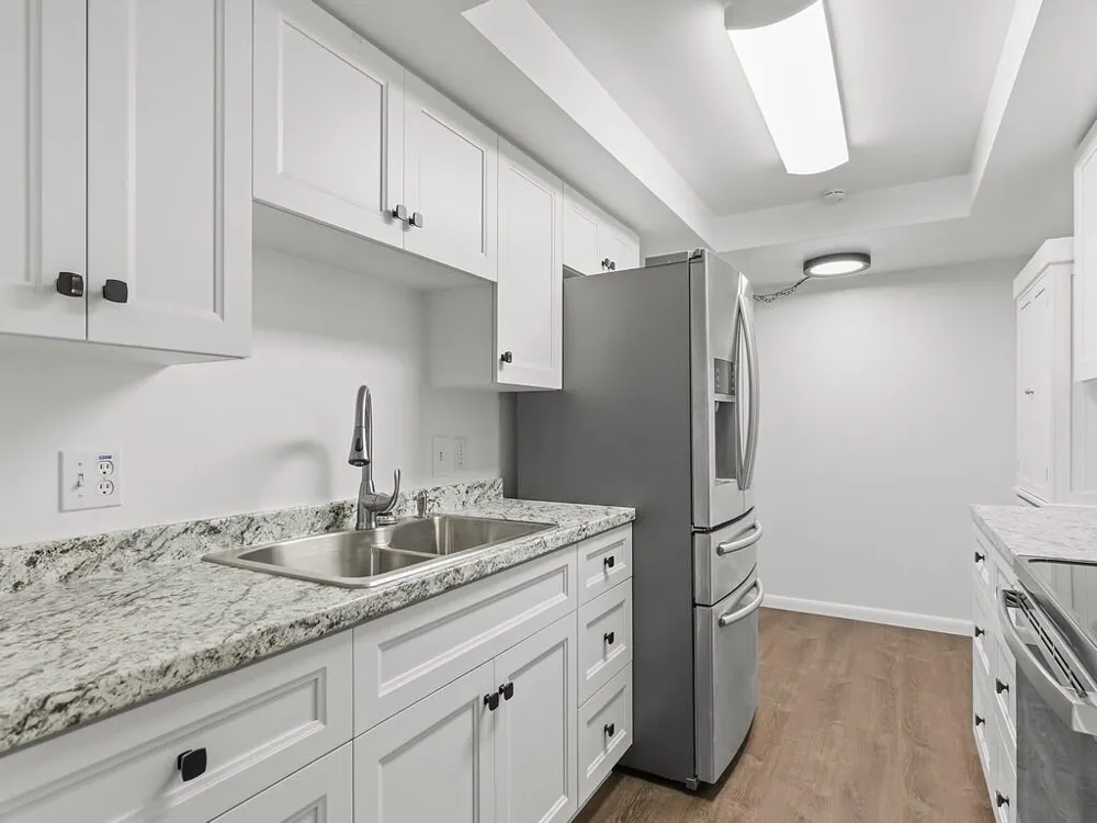 1166 6th Avenue #C5 Vero Beach, FL 32960