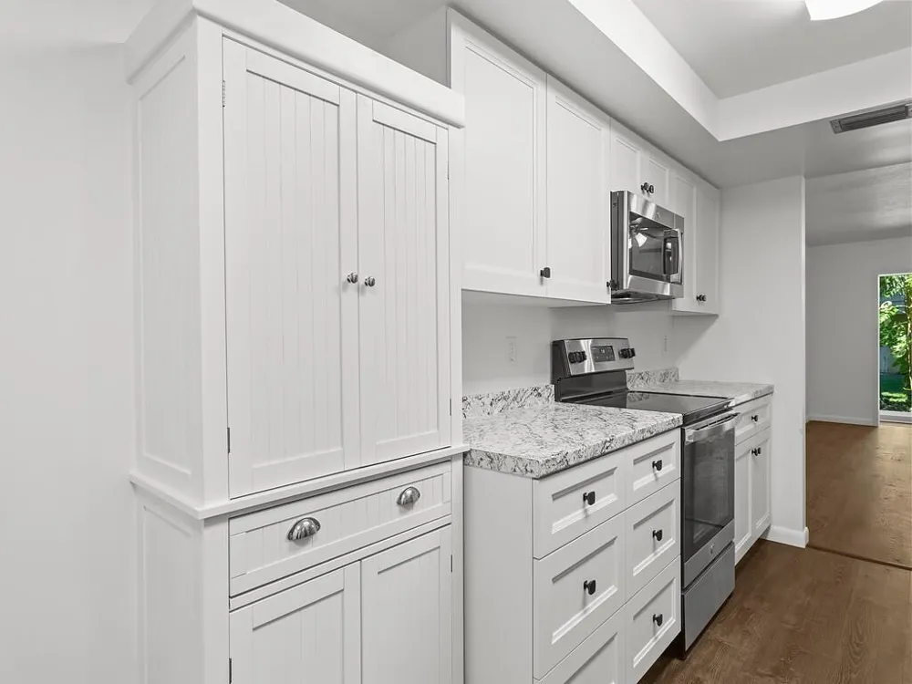 1166 6th Avenue #C5 Vero Beach, FL 32960