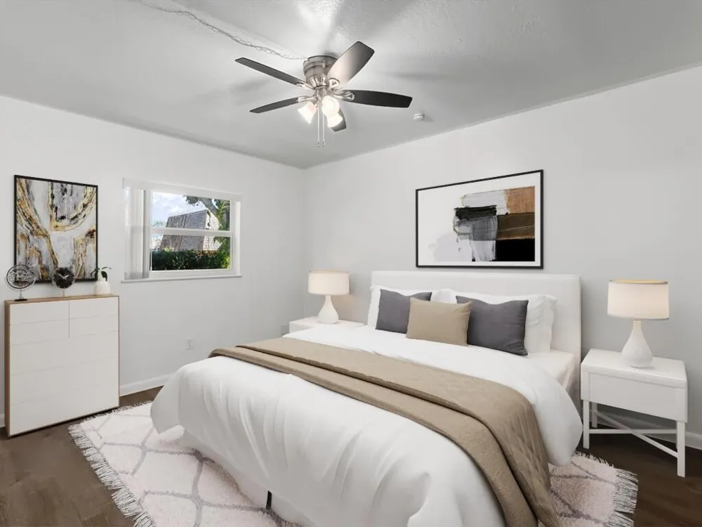 1166 6th Avenue #C5 Vero Beach, FL 32960