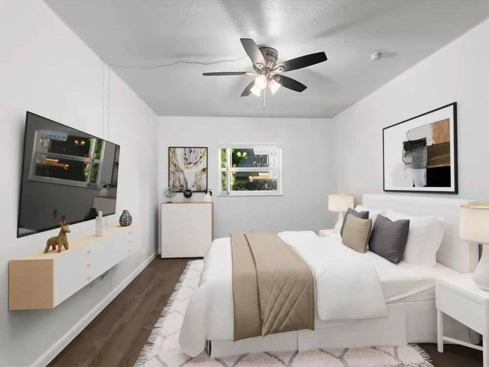 1166 6th Avenue #C5 Vero Beach, FL 32960