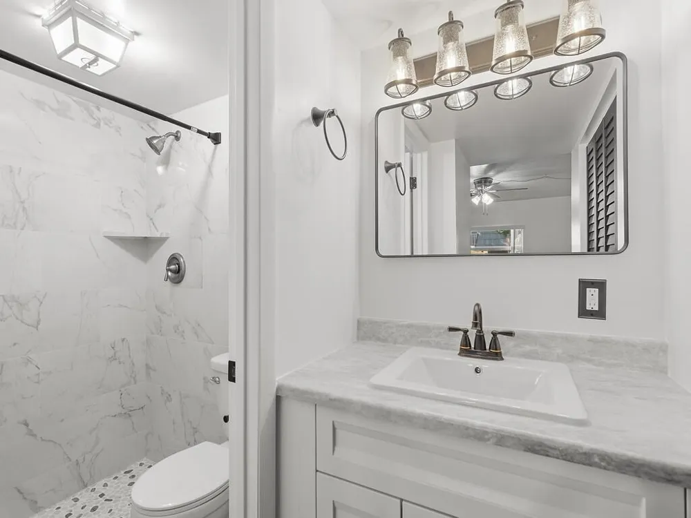 1166 6th Avenue #C5 Vero Beach, FL 32960
