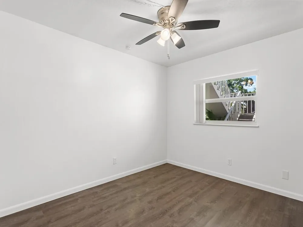 1166 6th Avenue #C5 Vero Beach, FL 32960