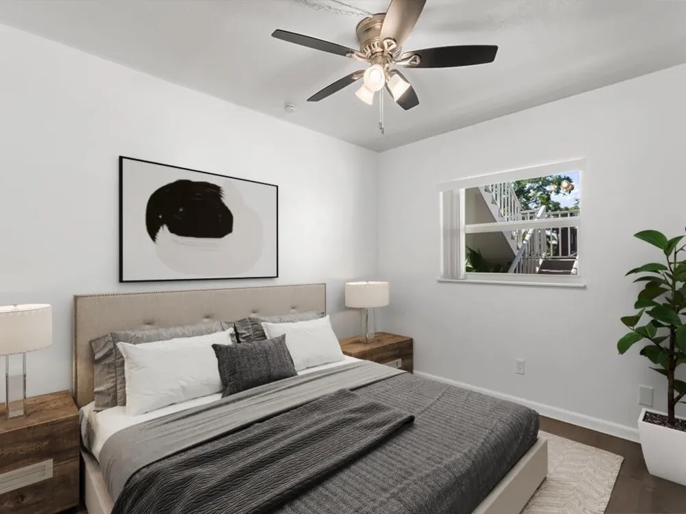 1166 6th Avenue #C5 Vero Beach, FL 32960