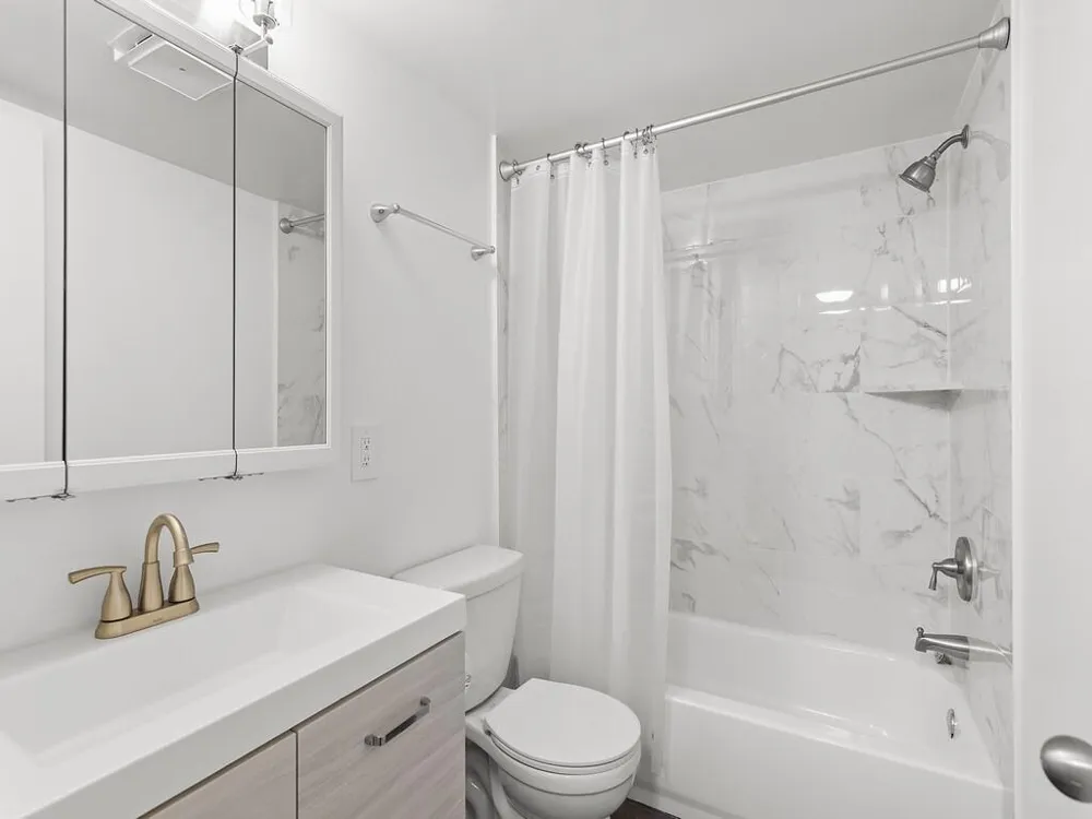 1166 6th Avenue #C5 Vero Beach, FL 32960
