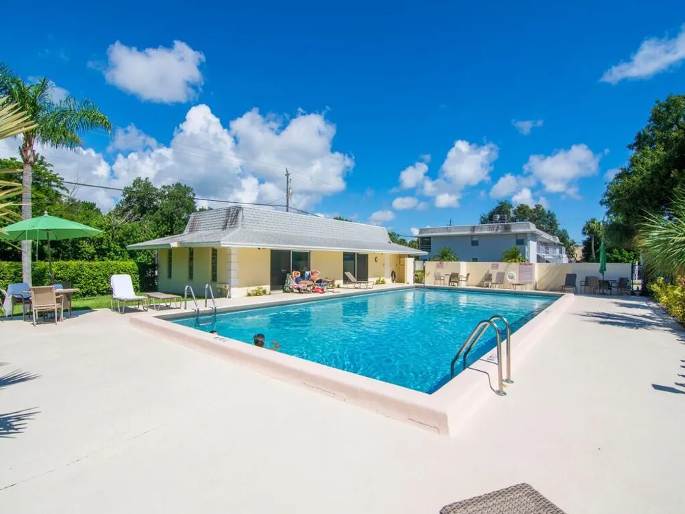 1166 6th Avenue #C5 Vero Beach, FL 32960