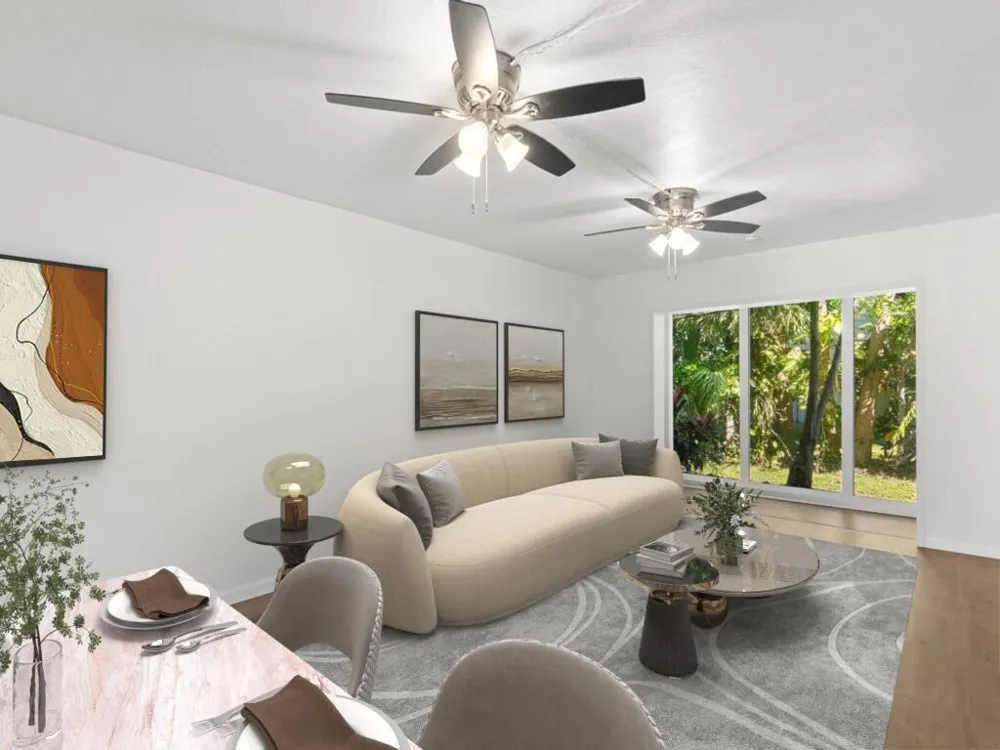 1166 6th Avenue #C5 Vero Beach, FL 32960