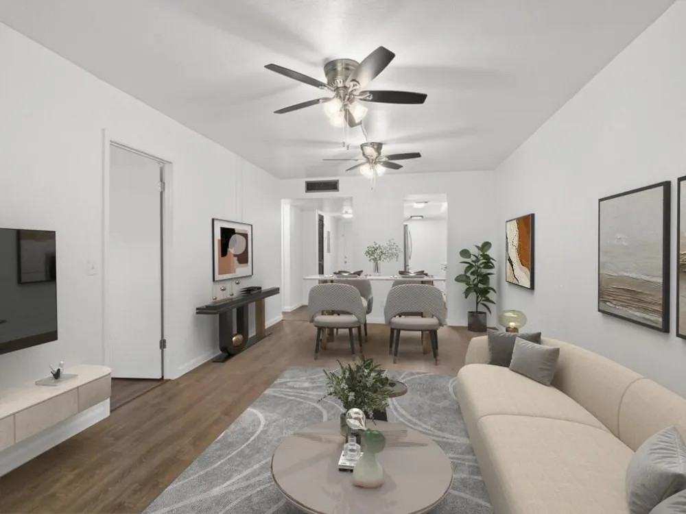 1166 6th Avenue #C5 Vero Beach, FL 32960