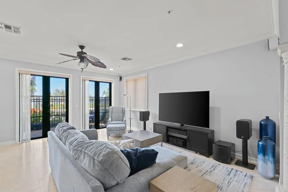 920 Via Villagio Hypoluxo, FL 33462