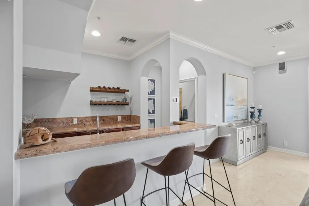 920 Via Villagio Hypoluxo, FL 33462
