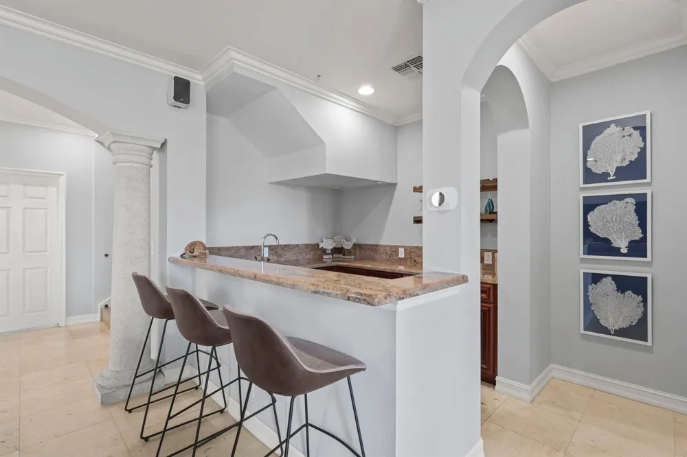 920 Via Villagio Hypoluxo, FL 33462