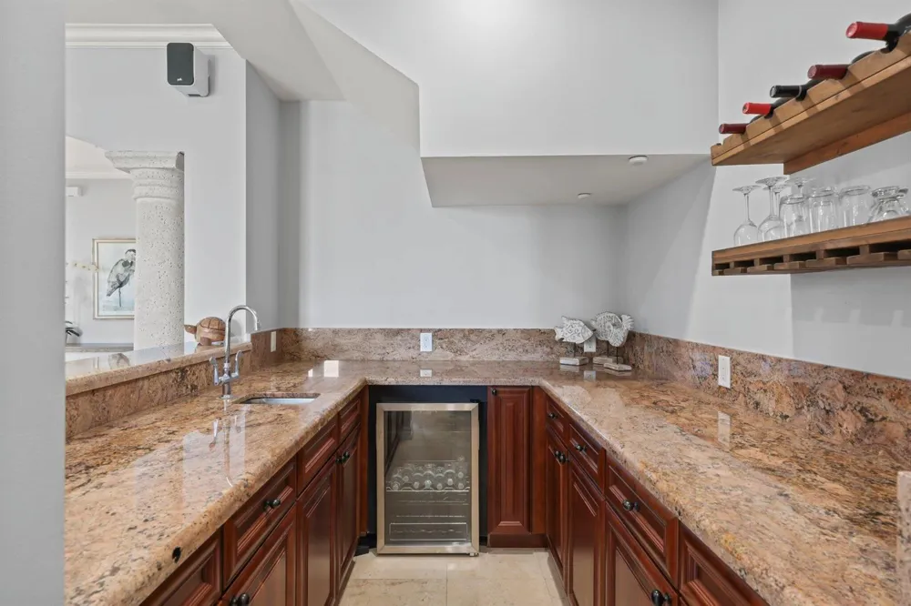 920 Via Villagio Hypoluxo, FL 33462