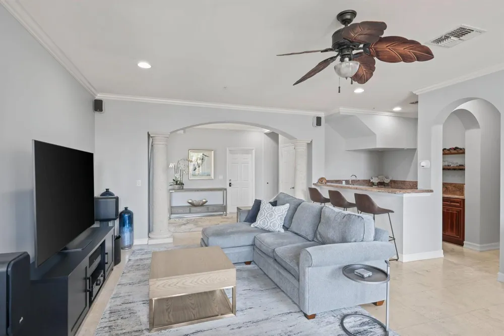 920 Via Villagio Hypoluxo, FL 33462