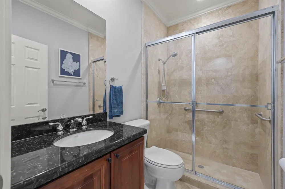 920 Via Villagio Hypoluxo, FL 33462