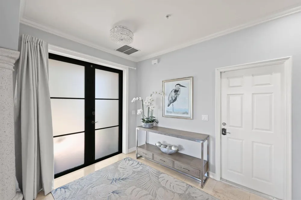 920 Via Villagio Hypoluxo, FL 33462