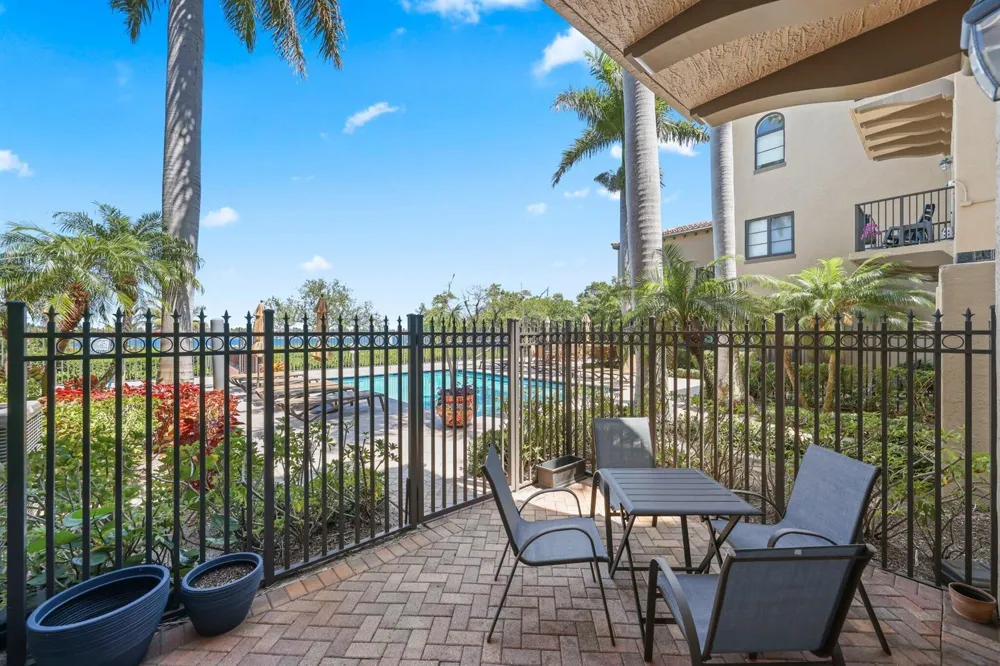 920 Via Villagio Hypoluxo, FL 33462