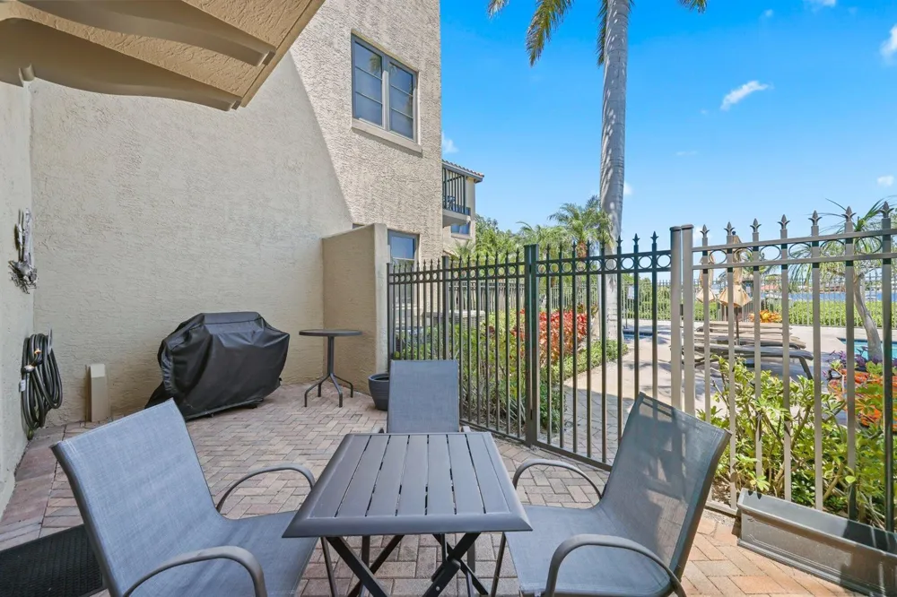 920 Via Villagio Hypoluxo, FL 33462