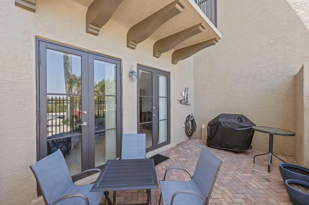 920 Via Villagio Hypoluxo, FL 33462