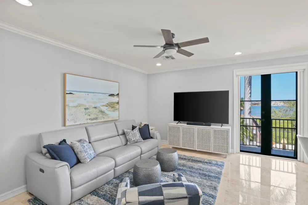 920 Via Villagio Hypoluxo, FL 33462