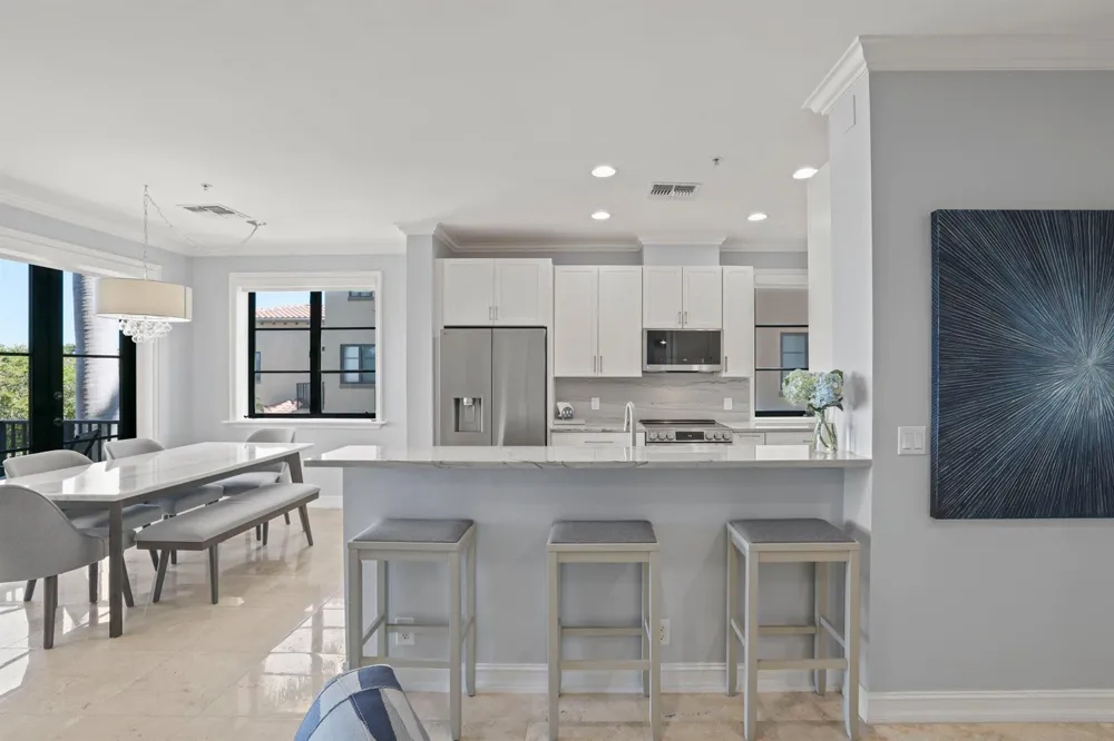 920 Via Villagio Hypoluxo, FL 33462