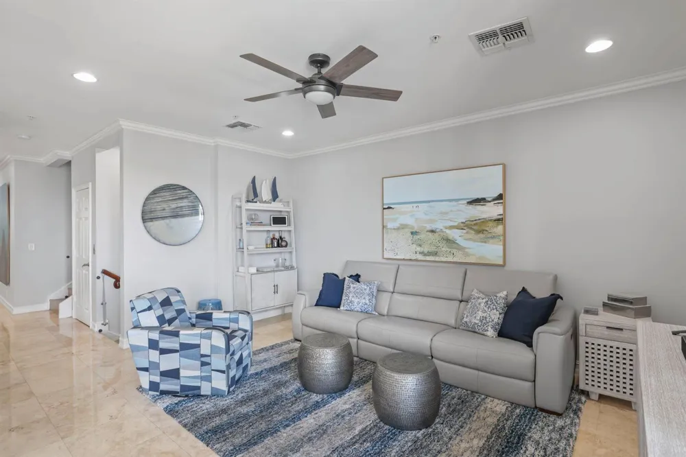 920 Via Villagio Hypoluxo, FL 33462