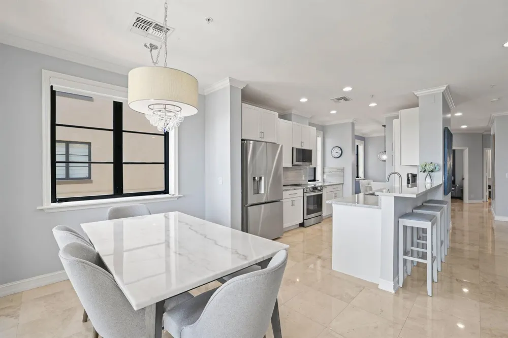920 Via Villagio Hypoluxo, FL 33462