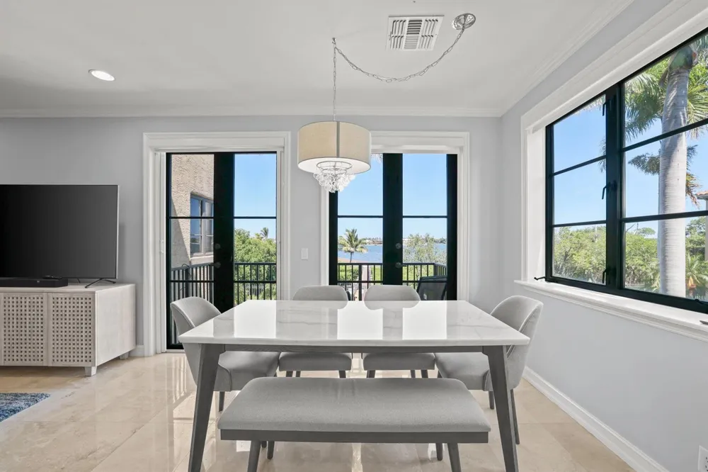 920 Via Villagio Hypoluxo, FL 33462