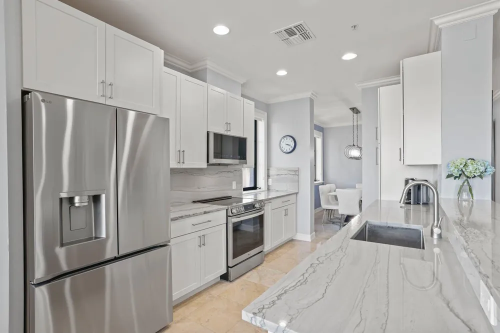920 Via Villagio Hypoluxo, FL 33462