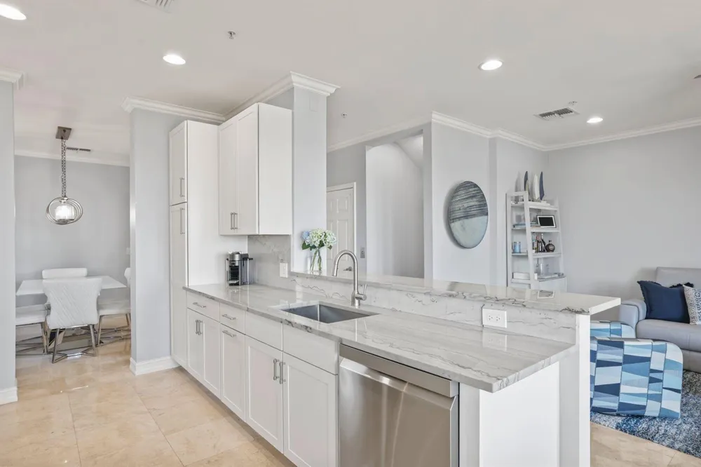 920 Via Villagio Hypoluxo, FL 33462