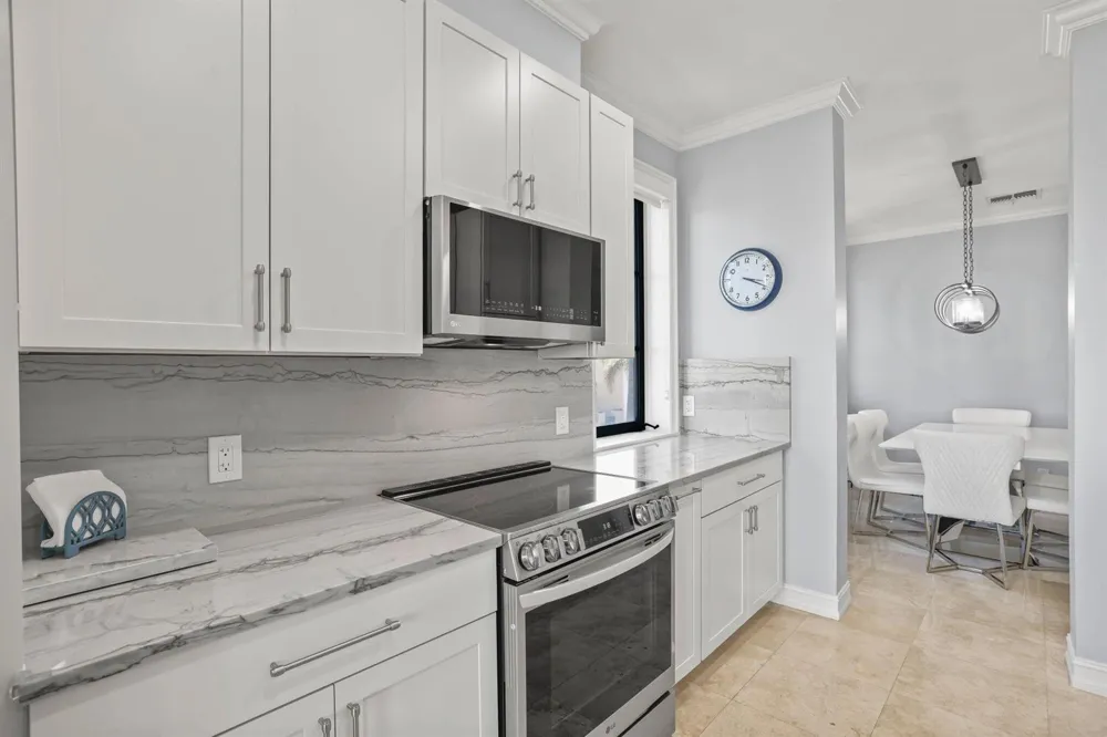 920 Via Villagio Hypoluxo, FL 33462