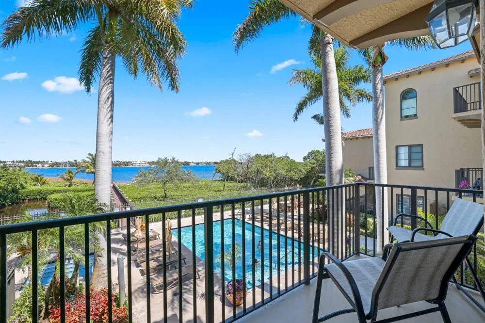 920 Via Villagio Hypoluxo, FL 33462
