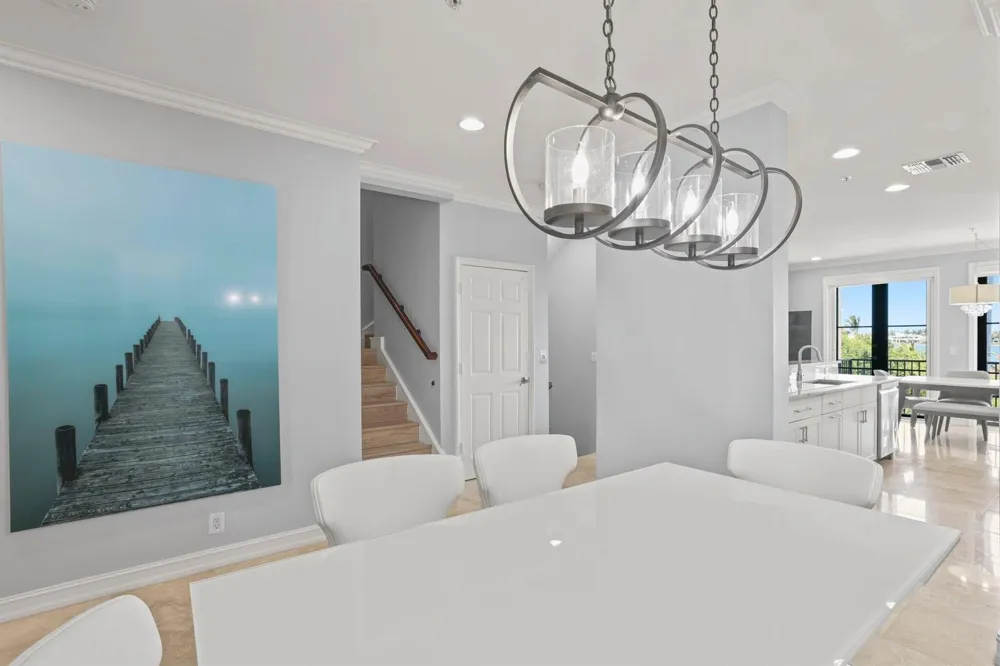 920 Via Villagio Hypoluxo, FL 33462