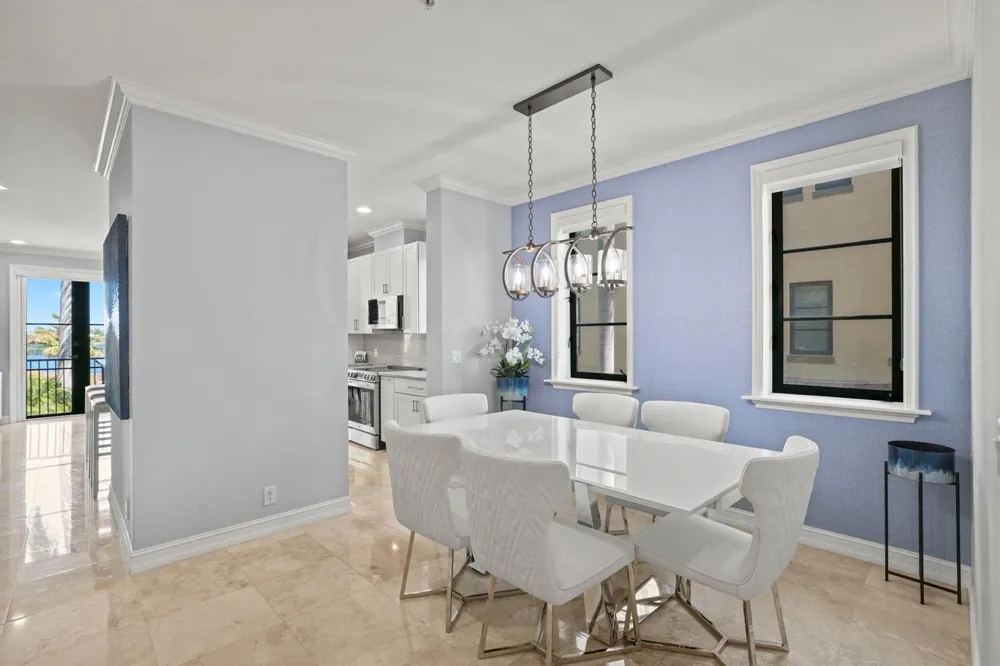 920 Via Villagio Hypoluxo, FL 33462