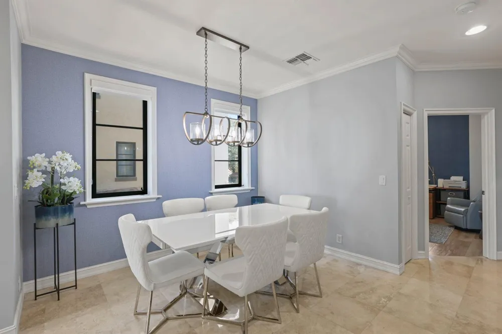 920 Via Villagio Hypoluxo, FL 33462