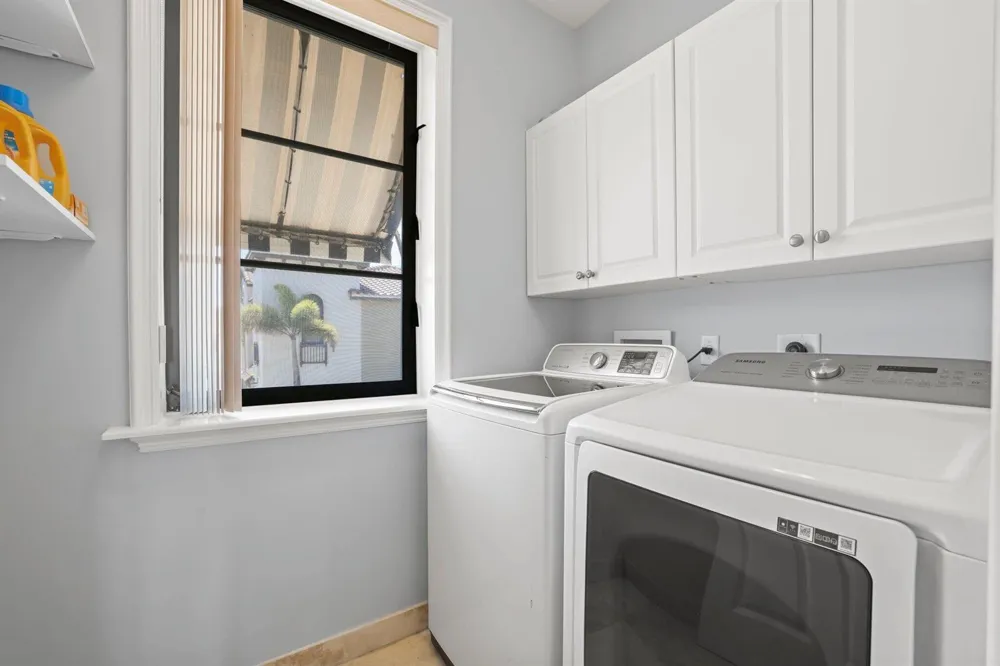 920 Via Villagio Hypoluxo, FL 33462