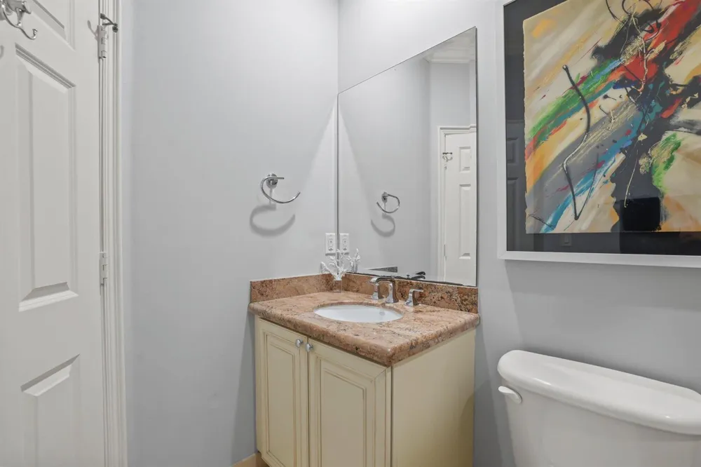 920 Via Villagio Hypoluxo, FL 33462