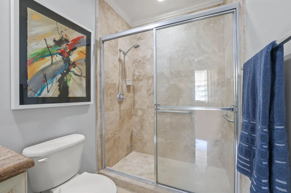 920 Via Villagio Hypoluxo, FL 33462