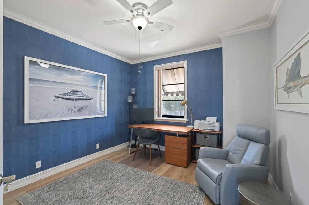 920 Via Villagio Hypoluxo, FL 33462