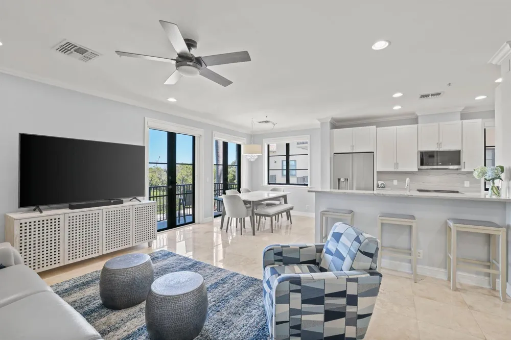 920 Via Villagio Hypoluxo, FL 33462