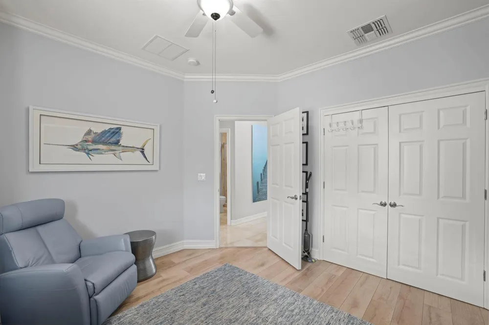 920 Via Villagio Hypoluxo, FL 33462