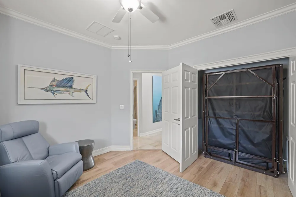 920 Via Villagio Hypoluxo, FL 33462