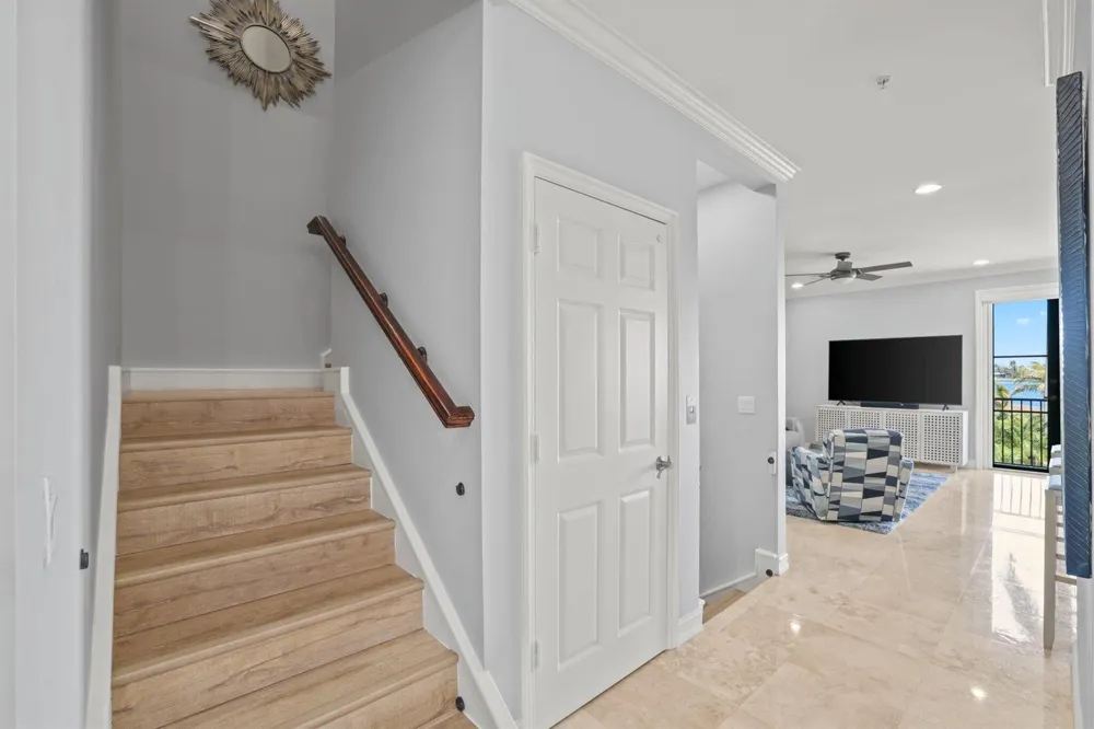 920 Via Villagio Hypoluxo, FL 33462