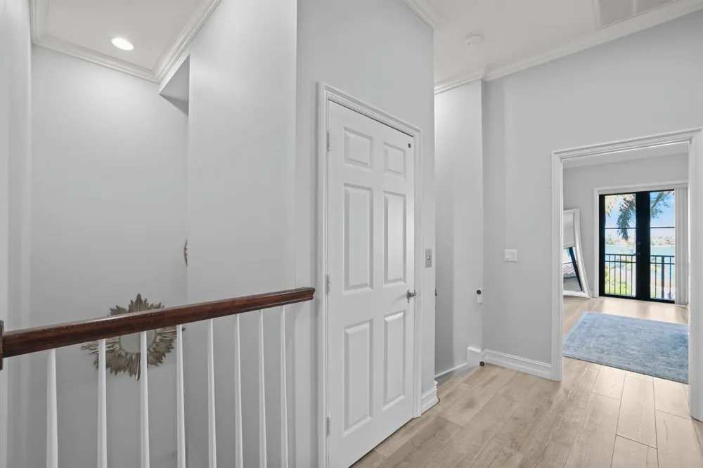 920 Via Villagio Hypoluxo, FL 33462