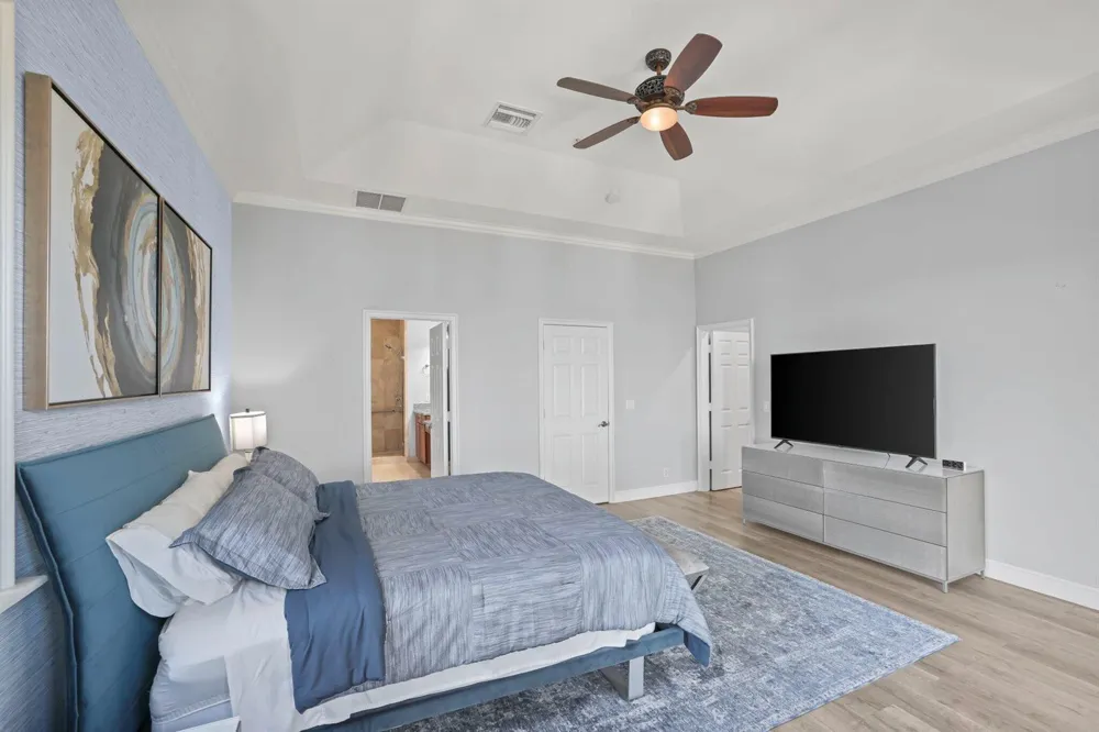 920 Via Villagio Hypoluxo, FL 33462