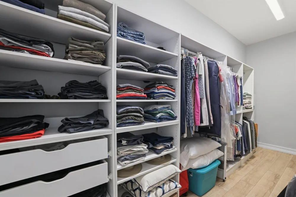 920 Via Villagio Hypoluxo, FL 33462