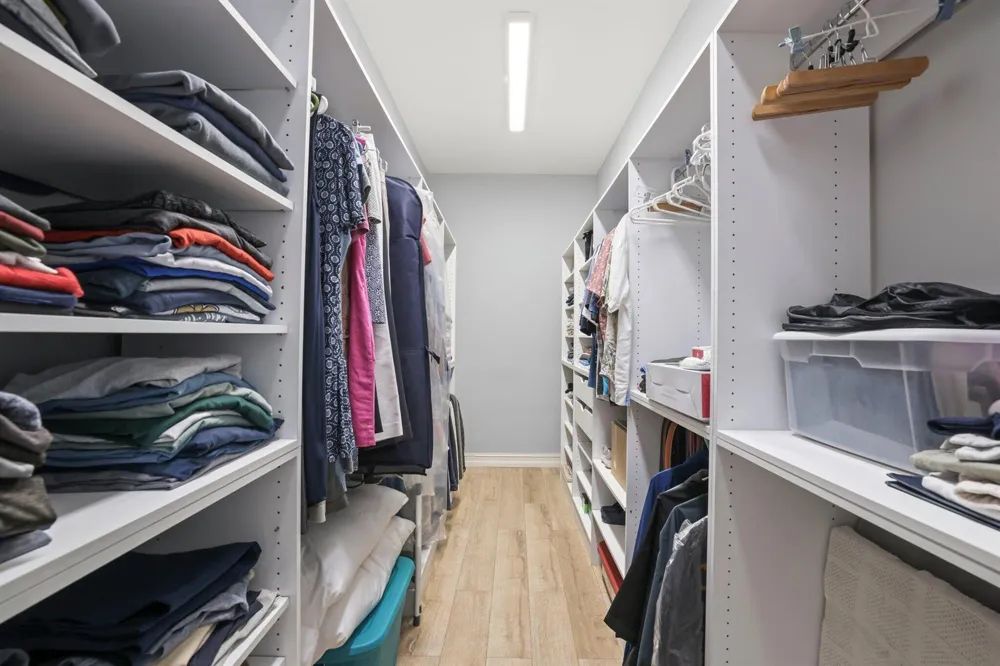920 Via Villagio Hypoluxo, FL 33462