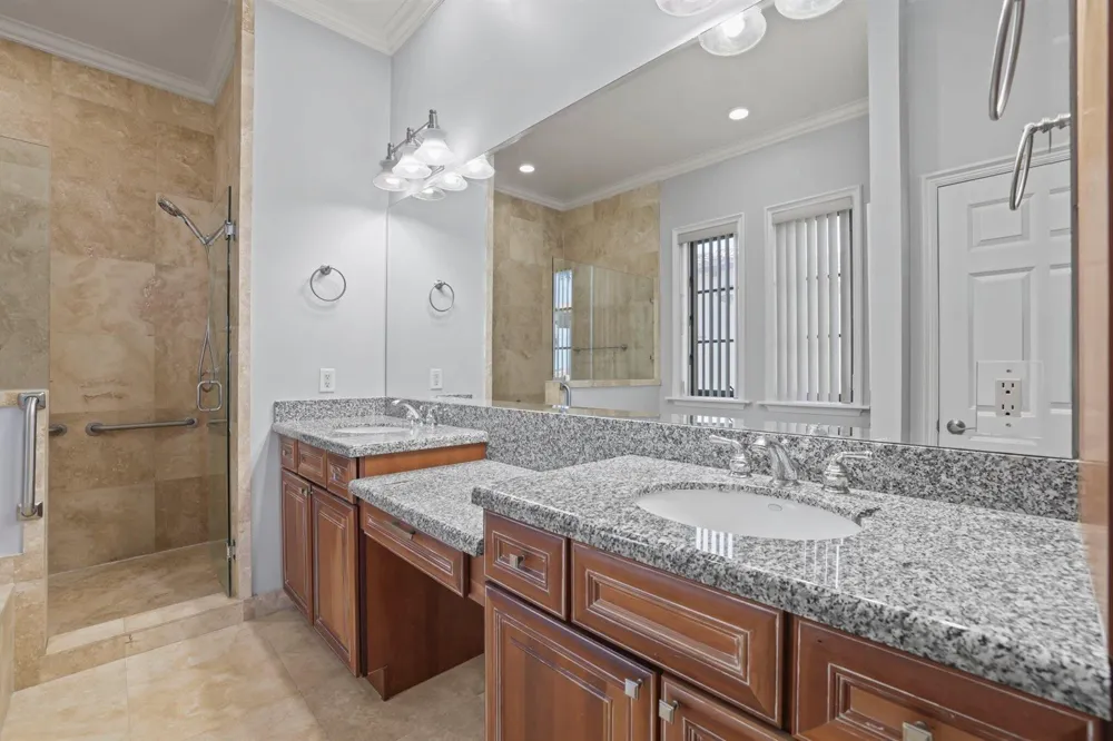920 Via Villagio Hypoluxo, FL 33462