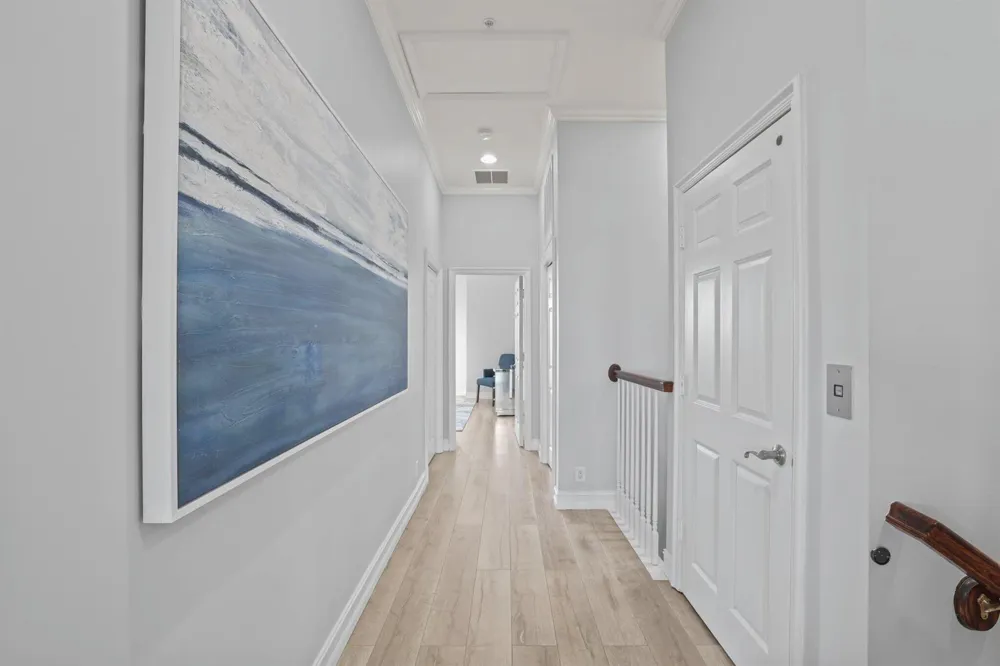 920 Via Villagio Hypoluxo, FL 33462