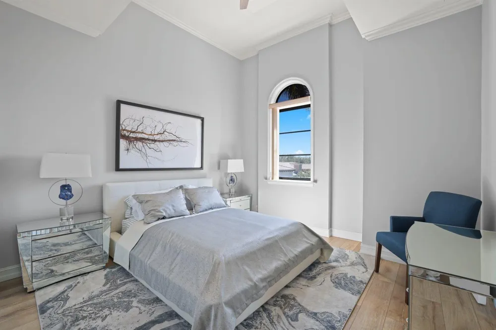 920 Via Villagio Hypoluxo, FL 33462
